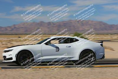 media/Nov-10-2024-Speed Ventures (Sun) [[498b179db7]]/6-Purple Group/Session 1 Turn 9 Inside/